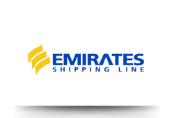Emirates