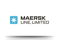 MSK