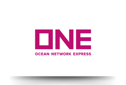 ONE