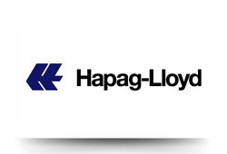 HLI