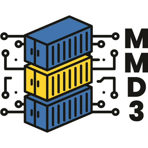 Cloud Data Automation